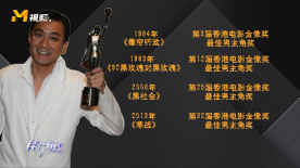 香蕉黄网